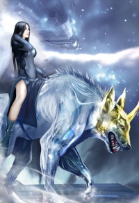 拜託師兄,放過師妹