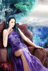 我和爸爸的情|色生活