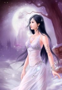 慾海沉淪:一個換妻經歷者的良心懺悔