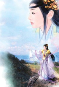 梁初盛齊修