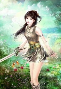 鹹魚在娃綜擺爛後爆紅了