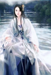 葉玄葉靈免費