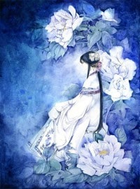 快穿:虐哭那個渣!