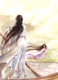 宇智波的次元入侵計劃