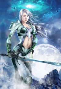 那些年, 我們一起囧魔獸