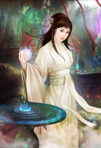 情深賦流年