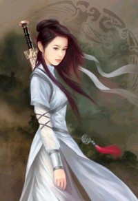 夜夜痴纏,玖王爺靠撒嬌續命
