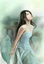 我的完美俏老婆