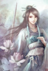 天庭快遞員