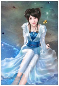 人在西遊寫聖人都來催更了
