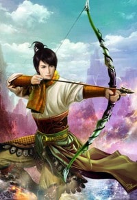 閃婚真千金不太乖