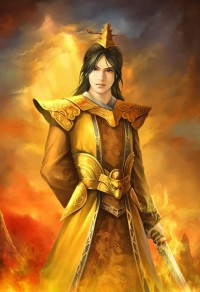 市長的女孩兒(GL)