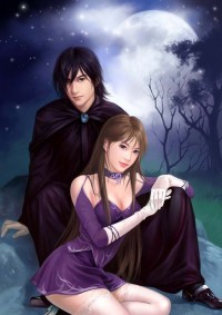 帶着星際闖美幻
