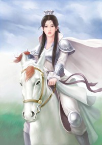 影子前鋒