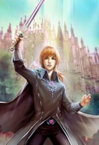 史前網遊之人類演化