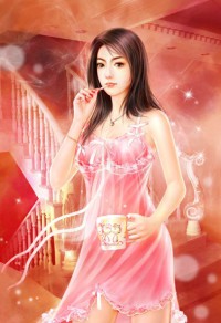 金主小心點:顧少的天價緋聞妻