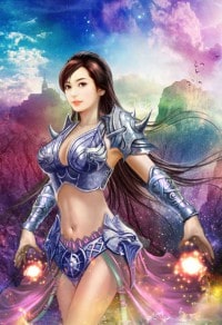 屍態炎涼