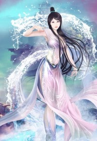 寵妻指南