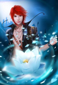 延禧攻略容瓔(gl)