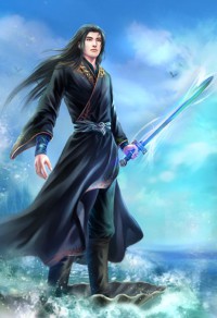 風雲錄