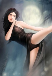 曲终奏蕥