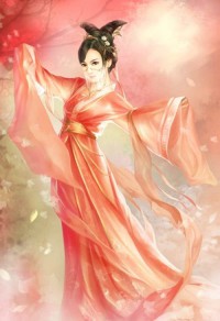 極品老闆娘