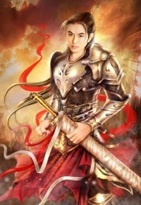 男主為何又愛上炮灰路人了[快穿]