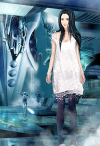 穿越兽世：她是奶爸们的心尖宠！/穿成狐崽以后被奶爸们追着喂饭！