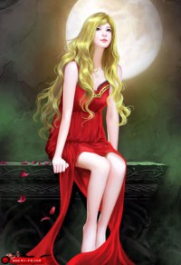 穿成初戀小仙女之後[穿書]