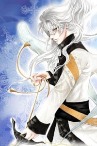 重生大佬少奶奶她又甜又撩