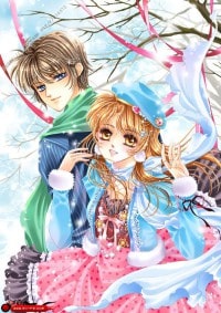 麻雀與魔王