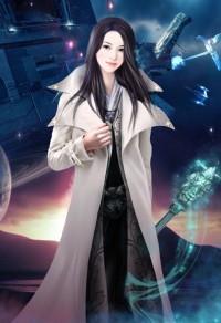 查理九世之星空下的守護