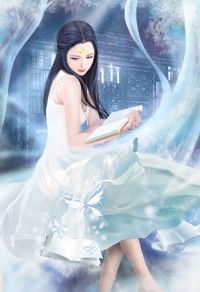 重生軍婚：攝影師的撩漢日常