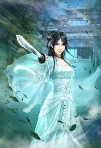 我不為神